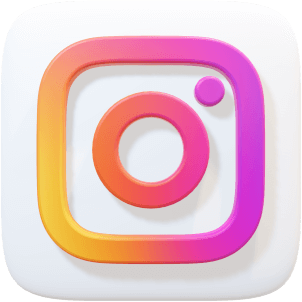 Instagram Marketing