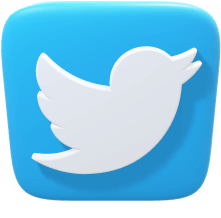 Twitter Marketing