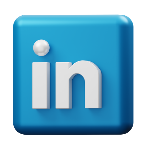 LinkedIn marketing