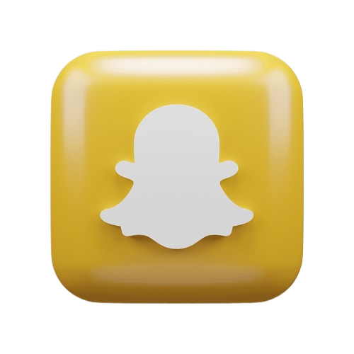 Snapchat Marketing